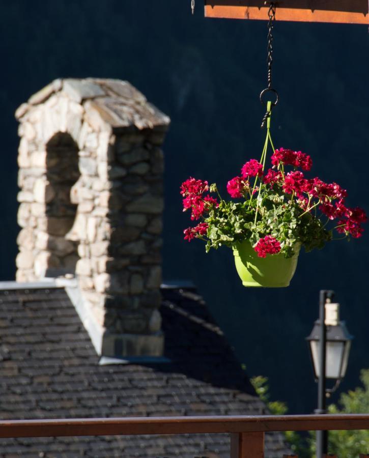 Leperviere Vaujany